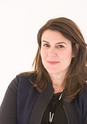 Herminia-Ibarra-FBA.jpg