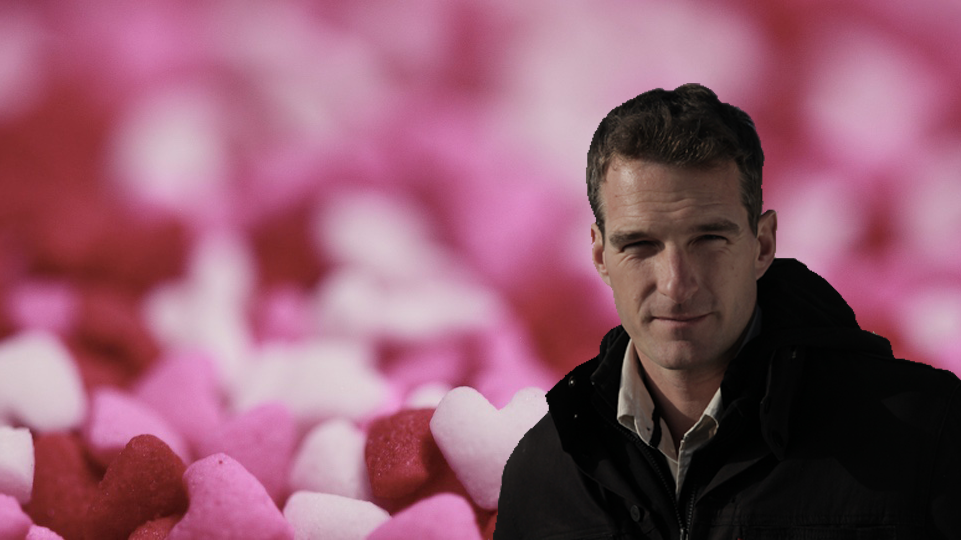 HistoryHit Live The British Academy