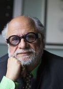 Homi-Bhabha-FBA.jpg