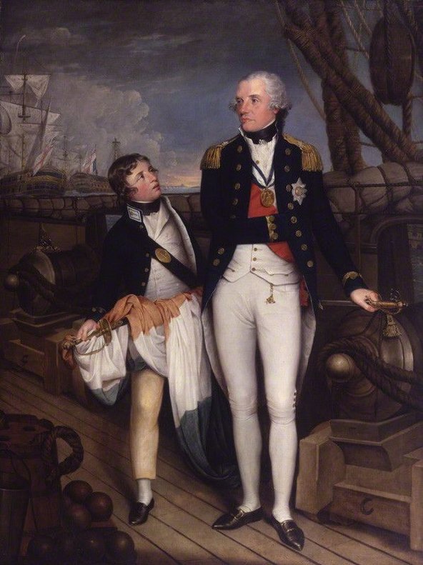 Horatio-Nelson-Guy-Head-1798
