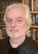 David Chalmers FBA