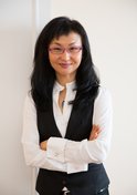 Wendy Chun FBA