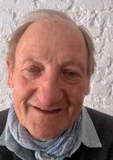 Robert Grant FBA