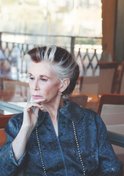 Catharine MacKinnon FBA