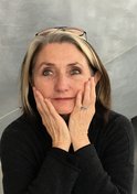 Professor Diana Taylor FBA