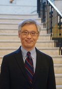 David Wang FBA