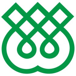 The Institute of Ismaili Studies