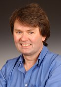 Ian-Bateman-FBA.jpg