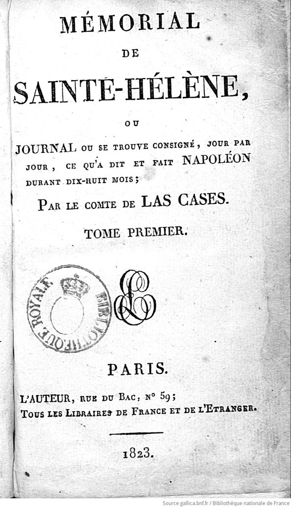 Mémorial_de_Sainte-Hélène-Cover