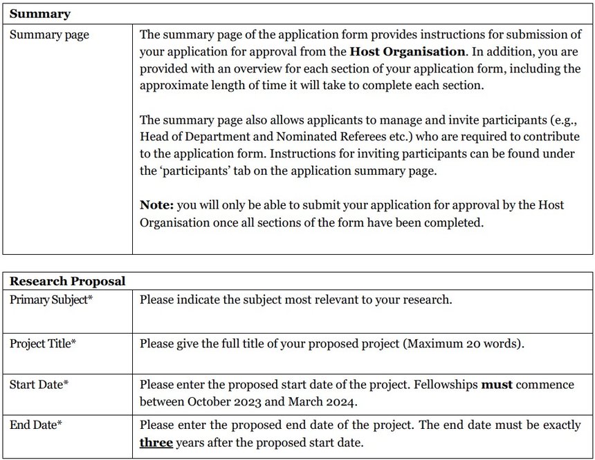 Image 3 IF