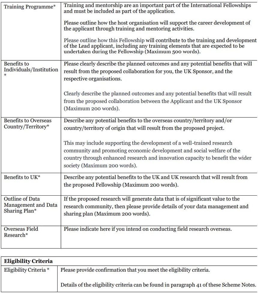 Image 5 IF