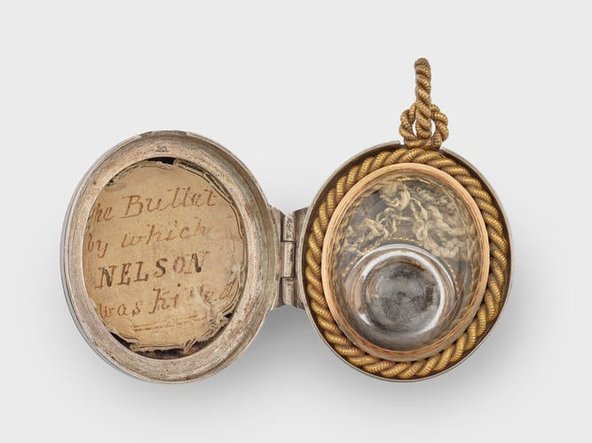 The_Nelson_Bullet