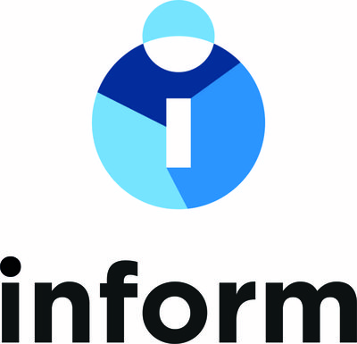 Inform Logo