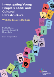 Report cover