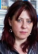 Irina-Nikolaeva-FBA.jpg