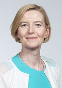 Isabel-Torres-FBA.jpg