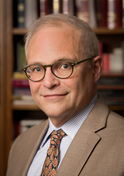 James_Whitman_fba