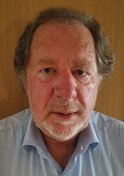 Jan-Eric-Gustafsson-FBA.jpg
