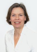 Jane_Duckett_work_headshot
