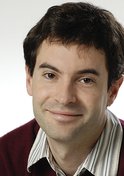 Jason-Sharman-FBA.jpg