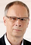 Jean-Tirole-FBA.jpg
