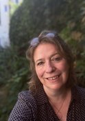 jill-burke-fba