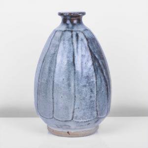 Ceramics-10.jpg