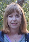 Joanne Conaghan.JPG