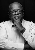Jonathan-Jansen-FBA