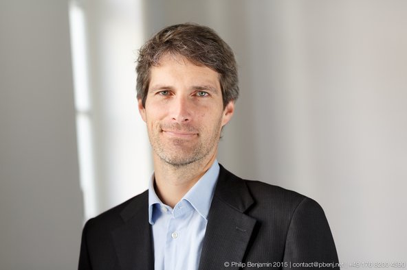 Jorg-Peltzer.jpg