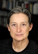 Judith-Butler-FBA-portrait.jpg