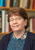 Judith-Jesch-FBA.jpg
