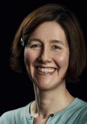 Julia-Lovell-FBA.jpg
