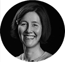 Julia Lovell FBA