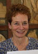 Julia Crick.jpg