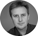 Julian Baggini