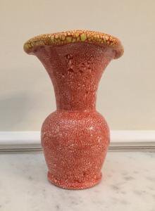 Ceramics-4.jpg