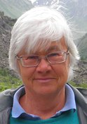 Katherine-Dunbabin-FBA.jpg
