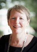 Katherine-Gibson-FBA.jpg