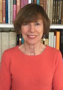 Kathleen-Coleman-FBA.jpg