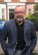 Kieran-McEvoy-FBA.jpg