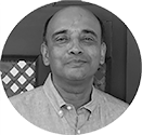 Kwame Anthony Appiah