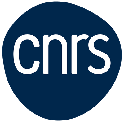 Centre national de la recherche scientifique (CNRS)