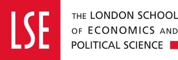 London School of Economics (LSE) Logo