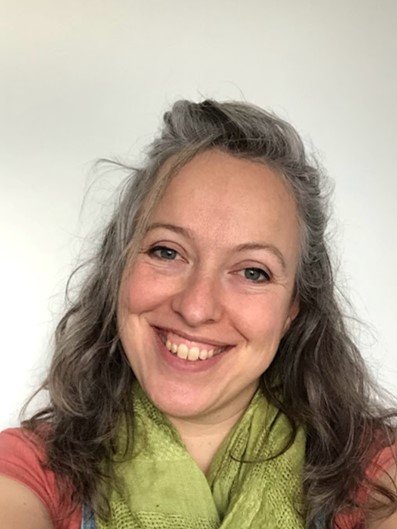 Laura Jenkins Image