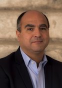 leonardo-lopez-lujan-headshot