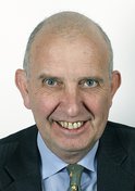 Leslie-Hannah-FBA.jpg