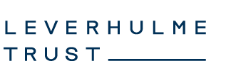 Leverhulme Trust logo