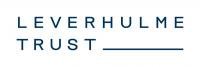 Leverhulme Trust logo