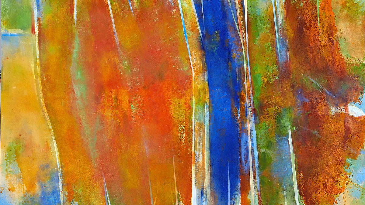 Art at the British Academy | The British Academy